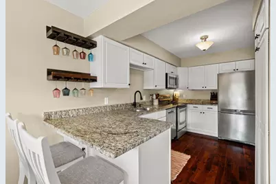 9257 Dartford Road, Woodbury, MN 55125 - Photo 8