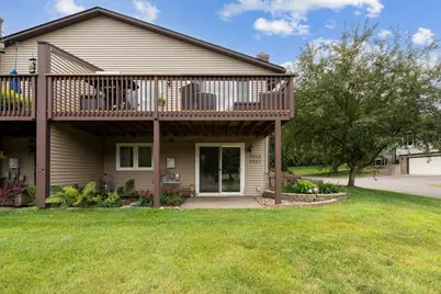9257 Dartford Road, Woodbury, MN 55125 - Photo 30