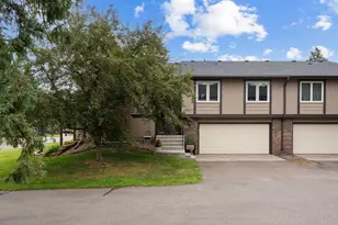 9257 Dartford Rd, Woodbury, MN 55125 - Photo 4