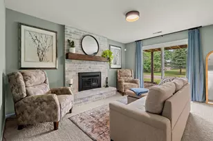 9257 Dartford Rd, Woodbury, MN 55125 - Photo 20