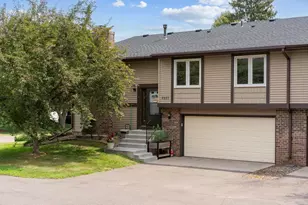 9257 Dartford Rd, Woodbury, MN 55125 - Photo 2