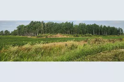 Tbd 340th Avenue NE, Goodridge, MN 56725 - Photo 2