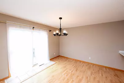 8663 Quarry Ridge Lane #F, Woodbury, MN 55125 - Photo 32