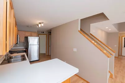 8663 Quarry Ridge Lane #F, Woodbury, MN 55125 - Photo 26
