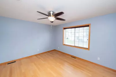 8663 Quarry Ridge Lane #F, Woodbury, MN 55125 - Photo 16