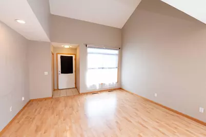 8663 Quarry Ridge Lane #F, Woodbury, MN 55125 - Photo 36