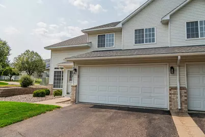 8663 Quarry Ridge Lane #F, Woodbury, MN 55125 - Photo 44