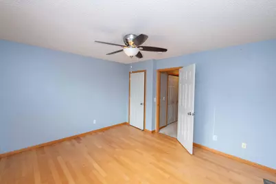 8663 Quarry Ridge Lane #F, Woodbury, MN 55125 - Photo 18