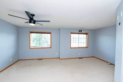 8663 Quarry Ridge Lane #F, Woodbury, MN 55125 - Photo 2