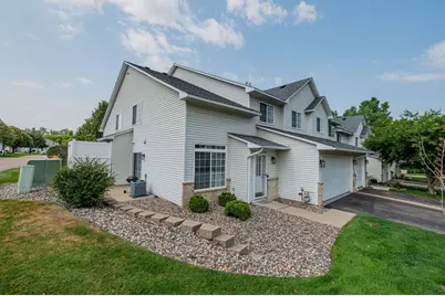 8663 Quarry Ridge Lane #F, Woodbury, MN 55125 - Photo 48