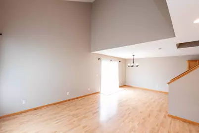 8663 Quarry Ridge Lane #F, Woodbury, MN 55125 - Photo 40