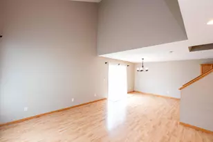 8663 Quarry Ridge Ln, Woodbury, MN 55125 - Photo 40