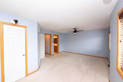 8663 Quarry Ridge Lane #F, Woodbury, MN 55125 - Photo 6