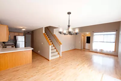 8663 Quarry Ridge Lane #F, Woodbury, MN 55125 - Photo 34