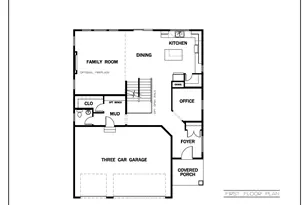 8358 159th St, Savage, MN 55378 - Photo 2