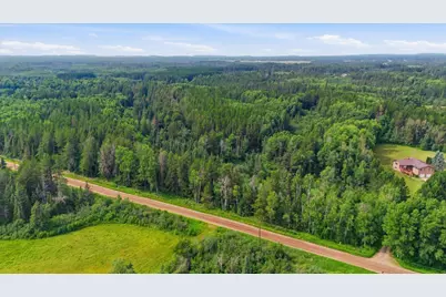 Tbd Mestek Rd, Hibbing, MN 55746 - Photo 10