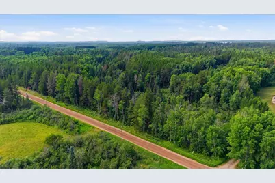Tbd Mestek Rd, Hibbing, MN 55746 - Photo 8