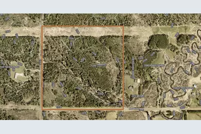 Tbd Mestek Rd, Hibbing, MN 55746 - Photo 6