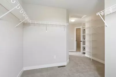 3725 Knightsbridge Lane N, Lake Elmo, MN 55042 - Photo 28