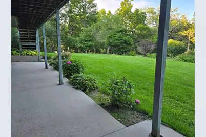 18123 Deer Road, Lanesboro, MN 55949 - Photo 84