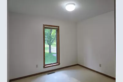 18123 Deer Road, Lanesboro, MN 55949 - Photo 28