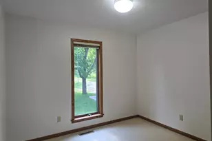 18123 Deer Rd, Lanesboro, MN 55949 - Photo 28