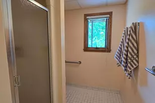18123 Deer Rd, Lanesboro, MN 55949 - Photo 62