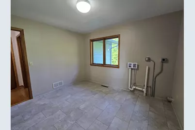18123 Deer Road, Lanesboro, MN 55949 - Photo 40