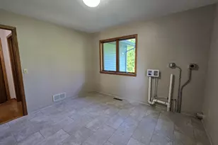 18123 Deer Rd, Lanesboro, MN 55949 - Photo 40