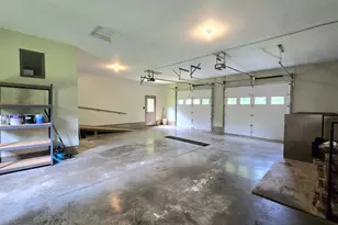 18123 Deer Rd, Lanesboro, MN 55949 - Photo 80