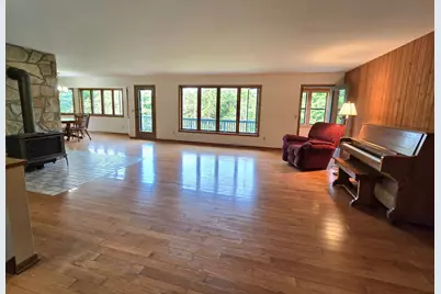 18123 Deer Road, Lanesboro, MN 55949 - Photo 12