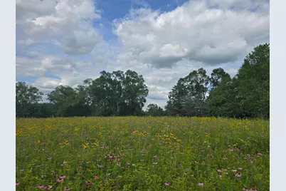 18123 Deer Road, Lanesboro, MN 55949 - Photo 104