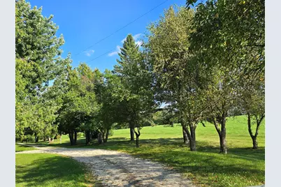 18123 Deer Road, Lanesboro, MN 55949 - Photo 92