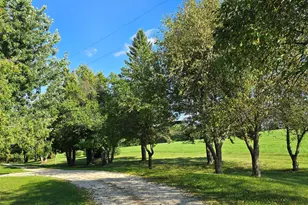 18123 Deer Rd, Lanesboro, MN 55949 - Photo 92