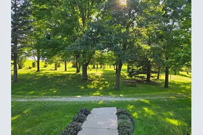 18123 Deer Road, Lanesboro, MN 55949 - Photo 90