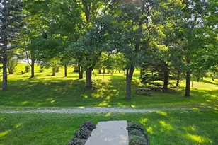 18123 Deer Rd, Lanesboro, MN 55949 - Photo 90