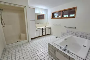 18123 Deer Rd, Lanesboro, MN 55949 - Photo 46