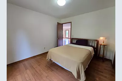 18123 Deer Road, Lanesboro, MN 55949 - Photo 34