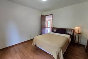 18123 Deer Rd, Lanesboro, MN 55949 - Photo 34