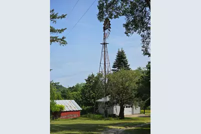 18123 Deer Road, Lanesboro, MN 55949 - Photo 104