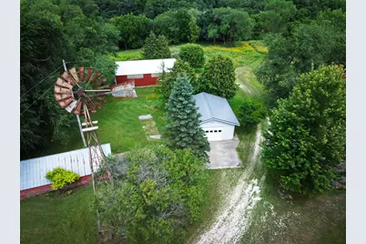 18123 Deer Road, Lanesboro, MN 55949 - Photo 6