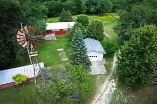 18123 Deer Rd, Lanesboro, MN 55949 - Photo 6