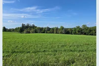 18123 Deer Road, Lanesboro, MN 55949 - Photo 108
