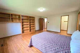 18123 Deer Rd, Lanesboro, MN 55949 - Photo 44