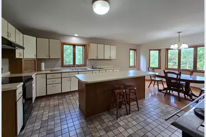 18123 Deer Road, Lanesboro, MN 55949 - Photo 18