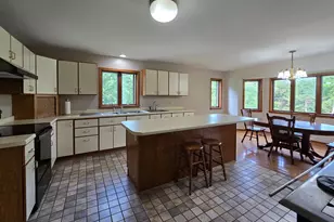 18123 Deer Rd, Lanesboro, MN 55949 - Photo 18