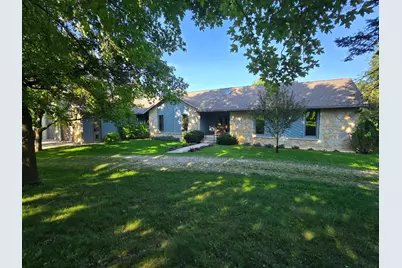18123 Deer Road, Lanesboro, MN 55949 - Photo 82