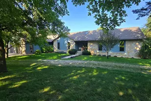 18123 Deer Rd, Lanesboro, MN 55949 - Photo 82