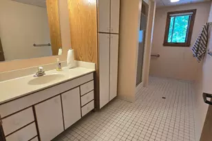 18123 Deer Rd, Lanesboro, MN 55949 - Photo 64