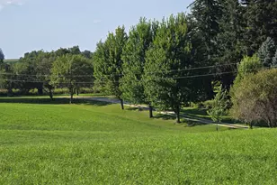 18123 Deer Rd, Lanesboro, MN 55949 - Photo 94